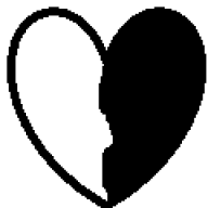 Black_or_white