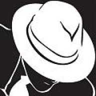 whitehatboy