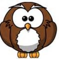 WhiteHatSupport190