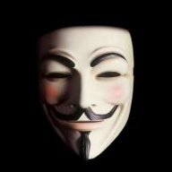 WhiteHat Support