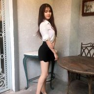 thaonguyen225