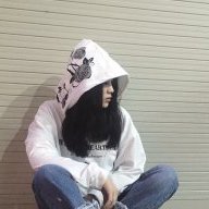 Bông bb