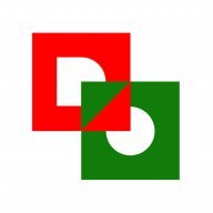 VI7-MD