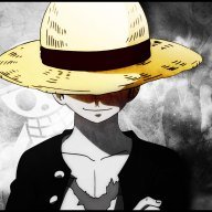 Thinh Luffy
