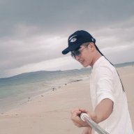 tunanhun