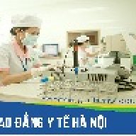 caodangytehnedu