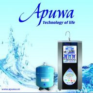 apuwa2018