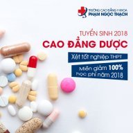 caodangykhoapnt