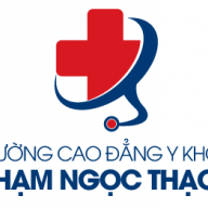 cdykhoapnt
