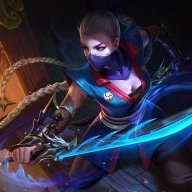 kungfu_master