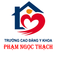 caodangyduoc