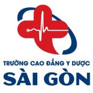 cdyduocnhatrang