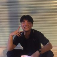 tran bao lam