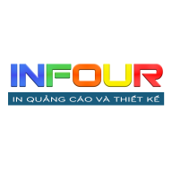 Blog học Photoshop