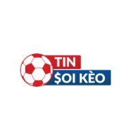 Tin Soi Keo