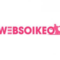 Web Soi Keo