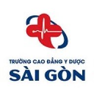 truongcaodangyduocsaigon
