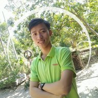 Văn Khúc Thành