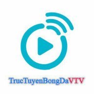 tructiepbongdavtv