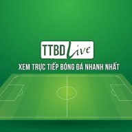 ttbdlive