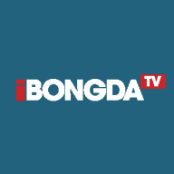 ttibongdatv