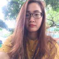 Truong Hue