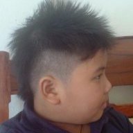 Do Van Kiet
