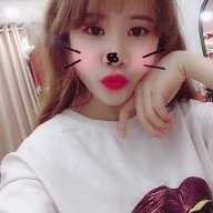 Nuni
