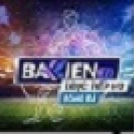 bakientv123