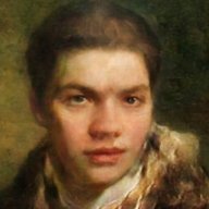 vanhienfs