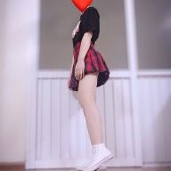 bin99