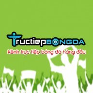 tructiepbongdainfo