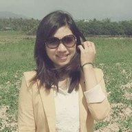 tranhtya