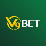 v9betvi