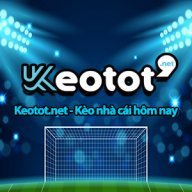 tylekeokeotot