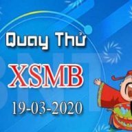 xosothudo