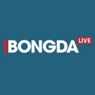 ttbongdalive