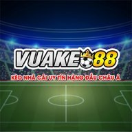vuakeo88com