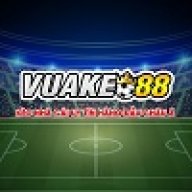 vuakeo88