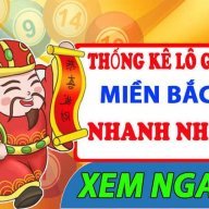 tklogan