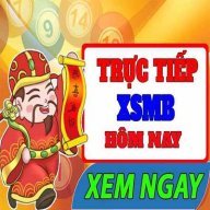 tructiepsxmb