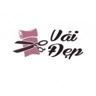 vaidepcomvn