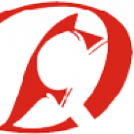 congtytuvanluatdfc