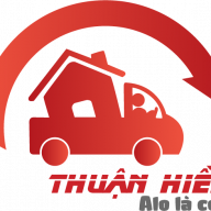 chuyennhadanang