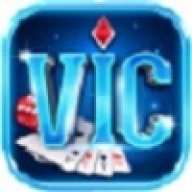 casinovicwin