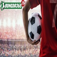 ttbdbongda365vip
