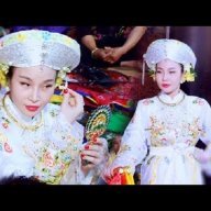 vanthanh212