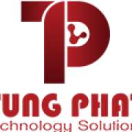 Tùng Phát