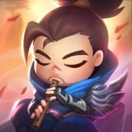 Best Daxua