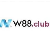 w88ub